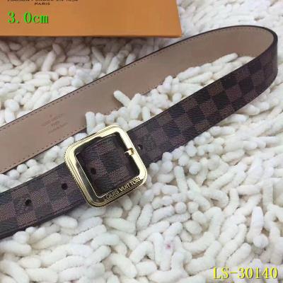 cheap louis vuitton belts cheap no. 621